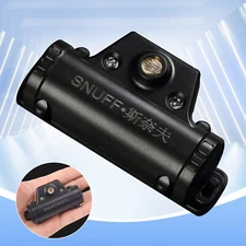 Infrared Line Point Laser Positioner Wheel Balancer Tool Finding Lead Block FwwR