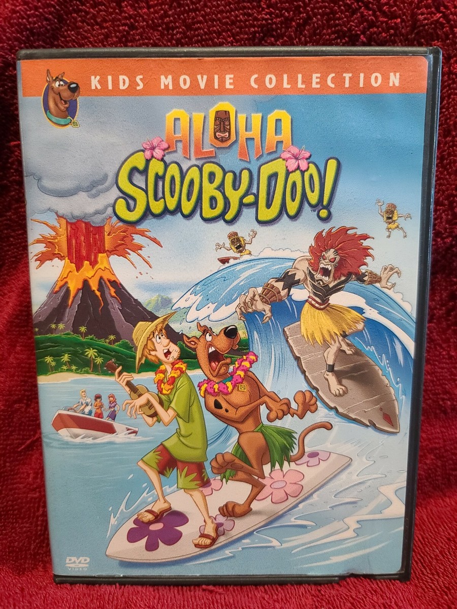 孔子 DVD-BOX 2 $_57.JPG?set_id=880000500F