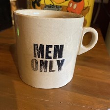 VTG Pearsons Chesterfield MEN