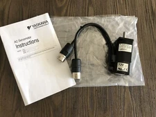 NEW Yaskawa SGMAH-01AAF41D  Servo Motor