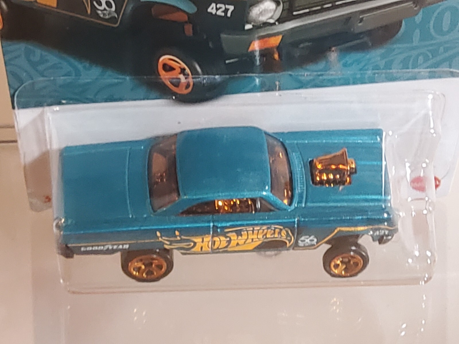 Picture 39 of 60