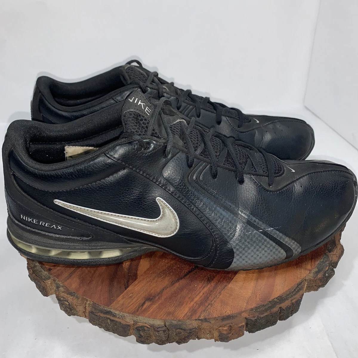 Nike size hotsell 14 trainers