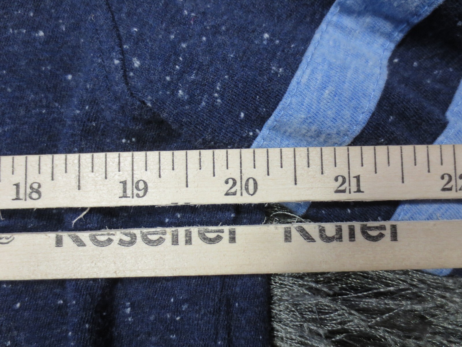 Picture 7 of 12