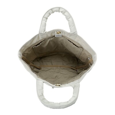 ASK availability First) PORTER / MILE MINI TOTE BAG from Japan | eBay