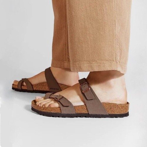 birkenstock mens narrow fit