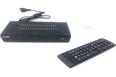 Décodeur Numérique Zimo MN330P22 Pour Modélisme Ferroviaire HO - Compatible DCC, Prise PluX22