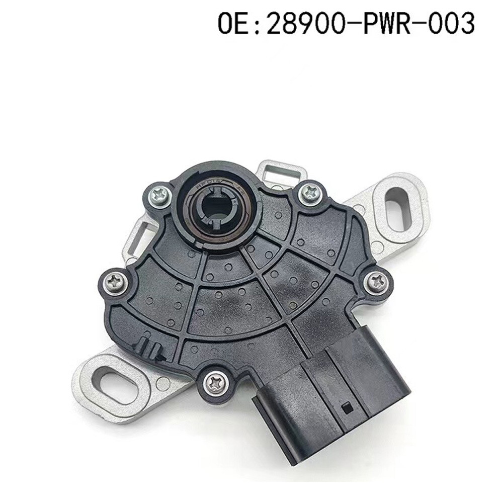 Position Sensor 28900-PWR-003 28900-PWR-013 28900-PWR-023