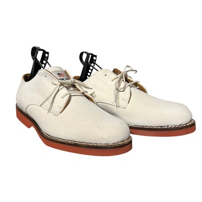 Polo Ralph Lauren | Team USA Paris 2024 Opening & Closing Ceremony