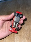 Afbeelding 5 van 6