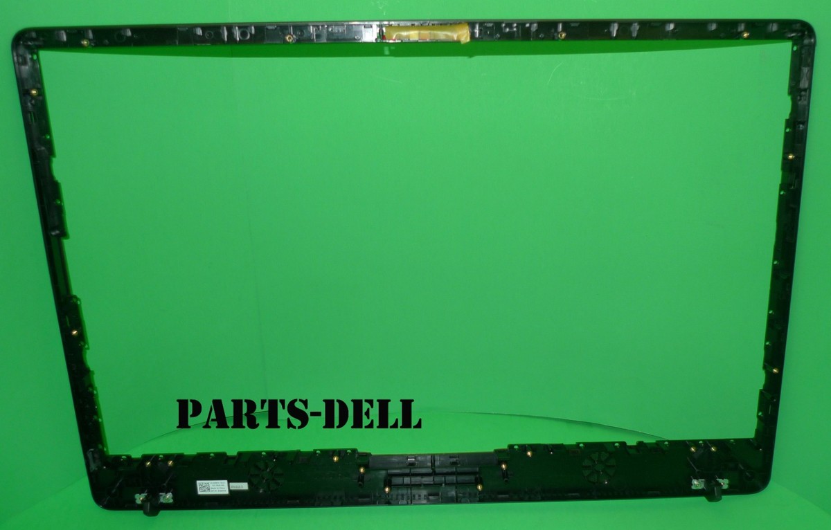 NEW Dell Inspiron One 24 3452 3455 3464 5459 AIO Front BEZEL ONLY