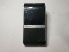 BlueAnt S4 Handsfree Voice Controlled Car Speakerphone w/ A2DP Stereo Streaming 