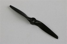 APC 4.75x4.5EC Electric Carbon Propeller 4.75 x 4.5EC LP04745EC NEW In Stock S