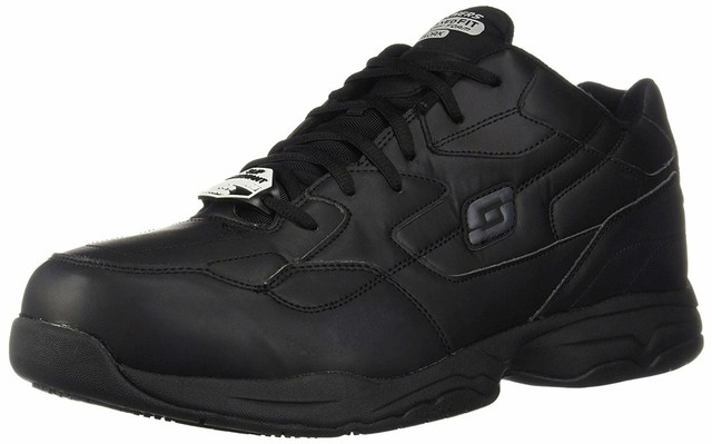 skechers sn 52618