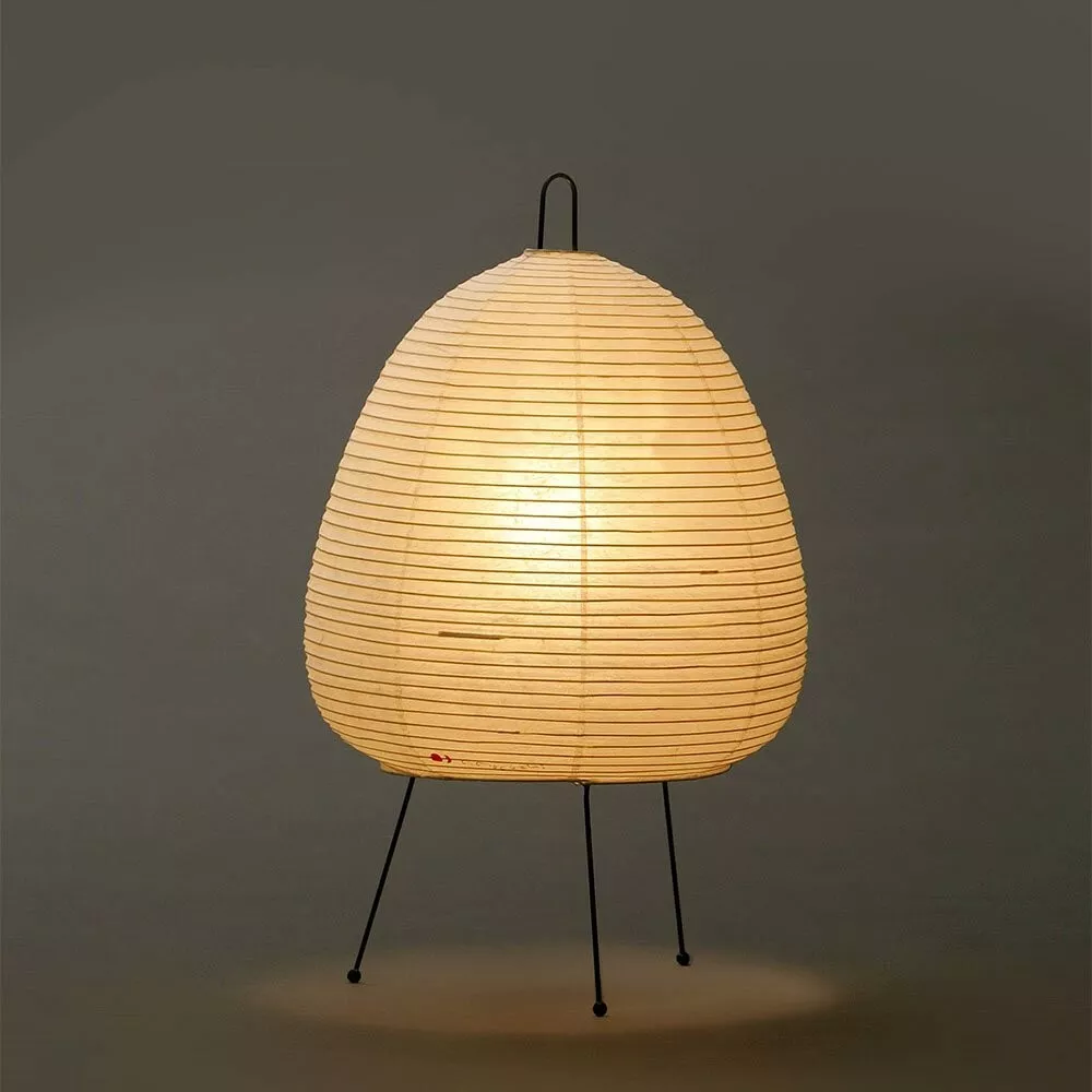 Isamu noguchi akari sale 1a