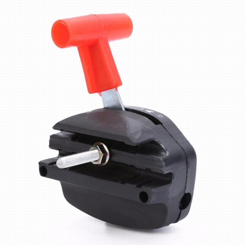 Steering Damper/Shock Absorber For Gravely ZT Zero-Turn Mowers - Replaces Part #00188700