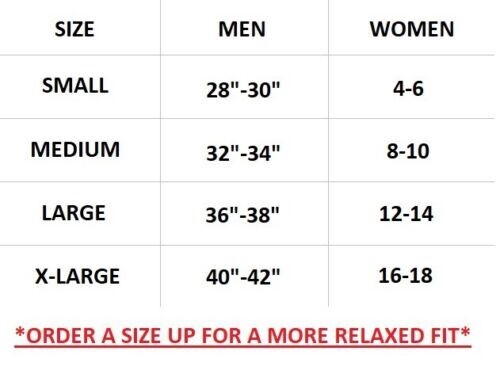 Magic Lamp Underwear Adult Rub For A Big Wish Fun Novelty Boxer Briefs Mens