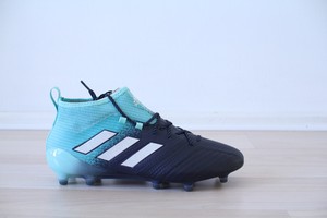 adidas ace 17.1 grün