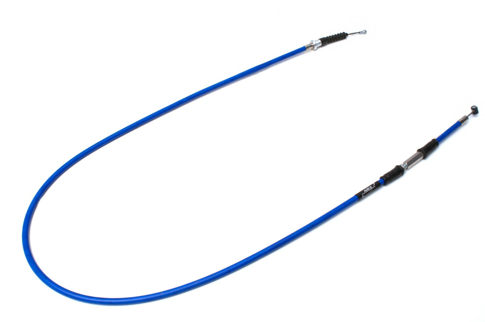 AS3 VENHILL CLUTCH CABLE for YAMAHA WR 450 F 2003-2004