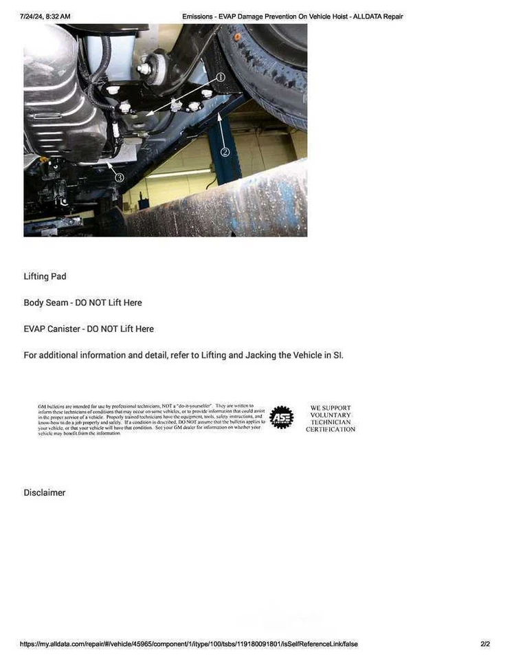 Convertidor catalítico - ajuste exacto - colector Davico 19212 Foto 3 de 4