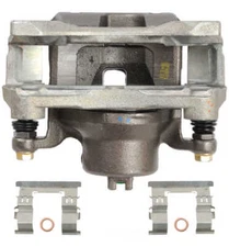 Disc Brake Caliper-SE-R Cardone 19-B3309A Reman
