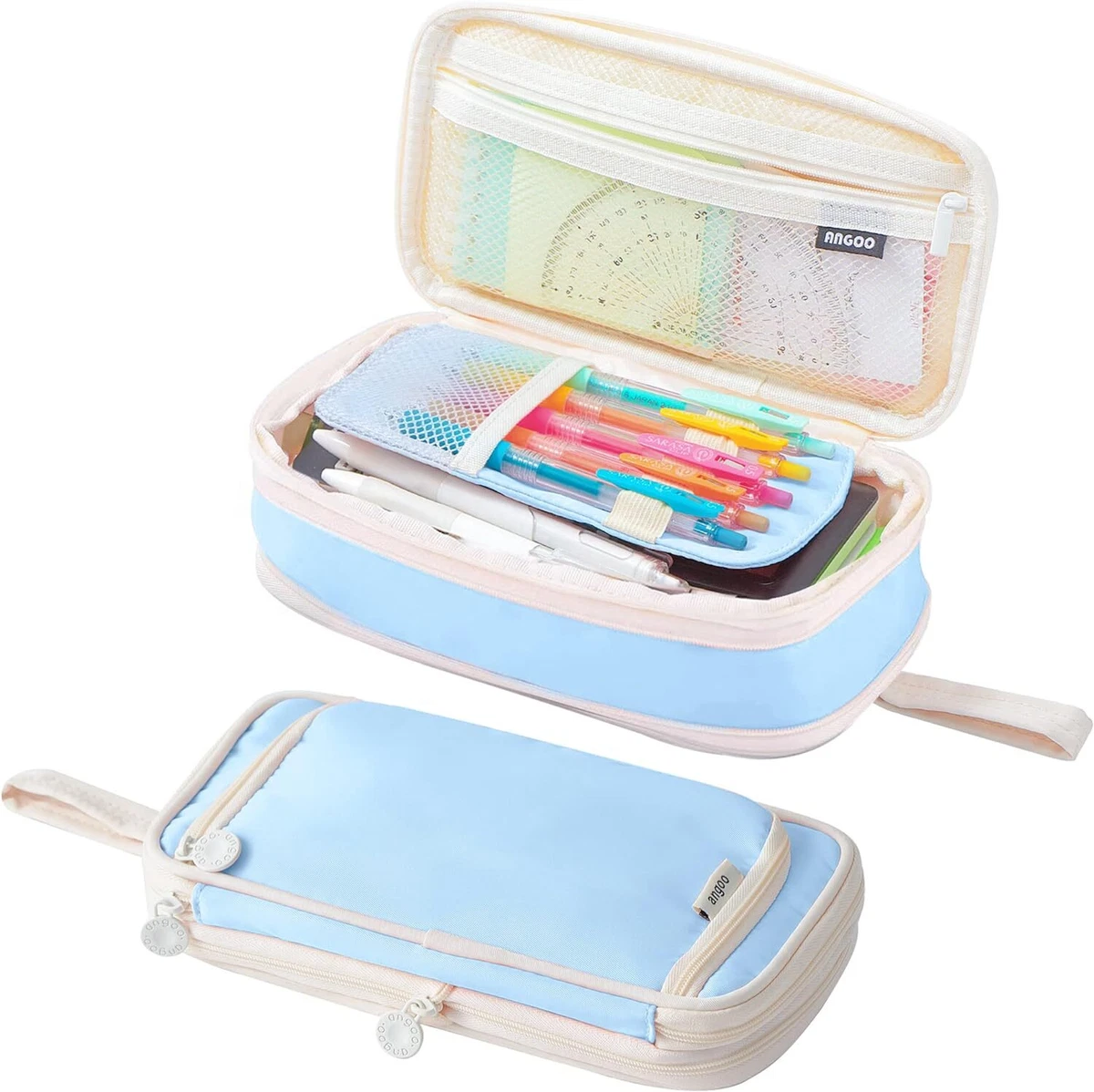 Pencil case manufacturers deals