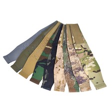 Tactical The Pangolin Flap Flip Case for MK Series SPUD Pouch 4.8 5 37.5cm