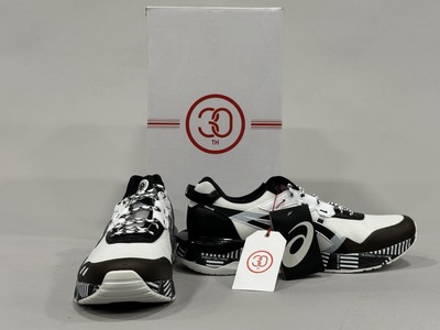 Size 12 - Asics Gel Lyte 30 Tokyo for sale online | eBay display picture 2
