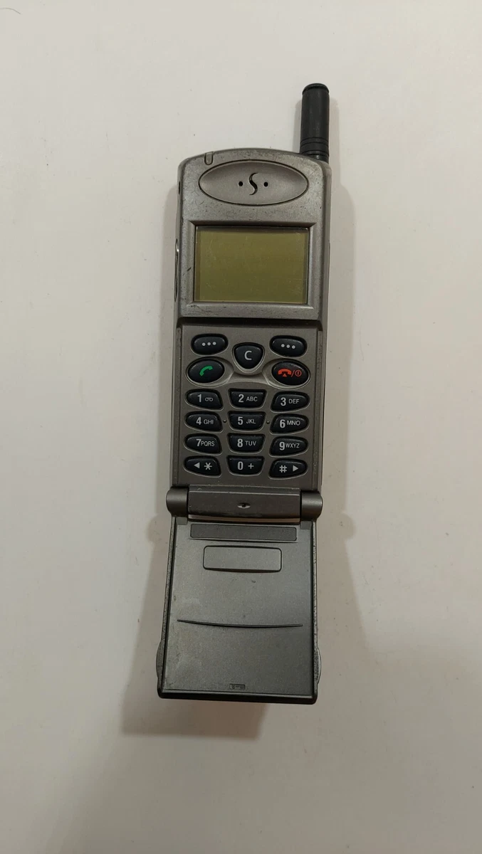 Samsung 2400 best sale