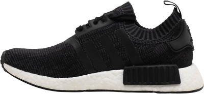adidas gazelle silver green womens Adidas NMD R1 Winter Wool Core Black