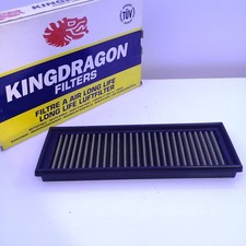 Filtre à air Citroen XANTIA