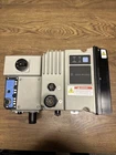 Allen Bradley,284G-FVD4POD-10-RRG-CBG-DB1-EMI,ArmorStart Control Module