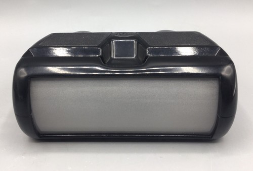 Vintage Industria Scientifica Ottica Bakelite Stereo Viewer, Boxed - Picture 7 of 12