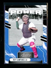 2021 Panini Absolute Baseball - Pick Your Card - Base/Inserts/Parallels