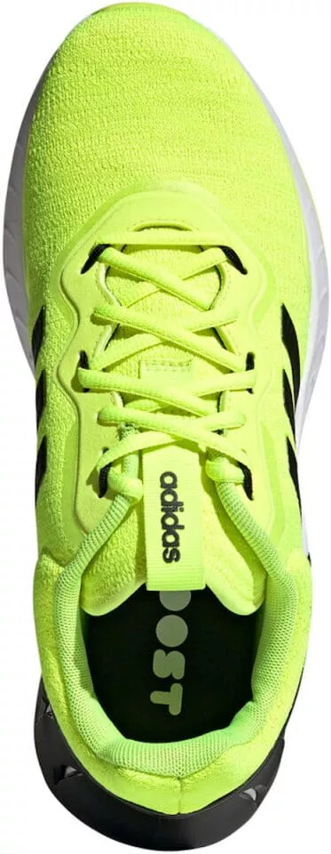 adidas Kaptir Super Mens Trail Running 