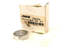 NEW MORSE NSS-15 CLUTCH 2363224 NSS15CLUTCH