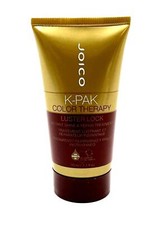Joico K-Pak Color Therapy Luster Lock Instant Shine Repair Treatment 1.7 oz