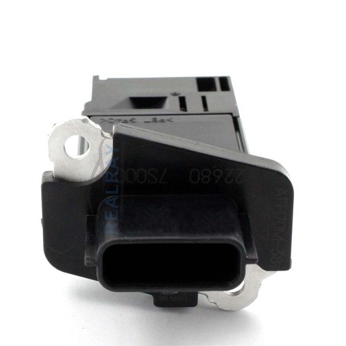OEM Mass Air Flow Sensor For Infiniti G35 G37 M35 M37 M45 EX35 FX35