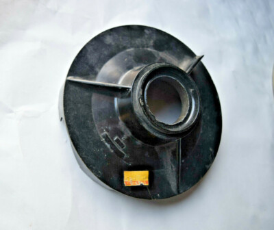 Sta-Rite Anthony Diffuser, Volute - L1-25p21