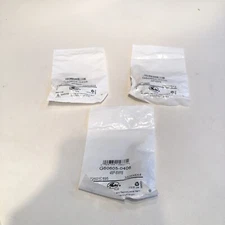 Gates G60605-0406 4MP-6MPB Adaptor Fitting 3-Pack