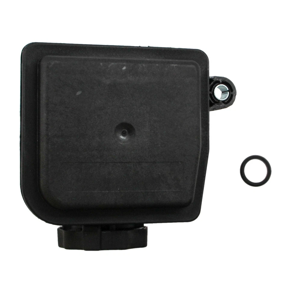 Резервуар гидроусилителя руля для Mercedes-Benz PSR0022 - Изображение 3 из 4