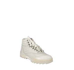 freestyle hi nova ripple