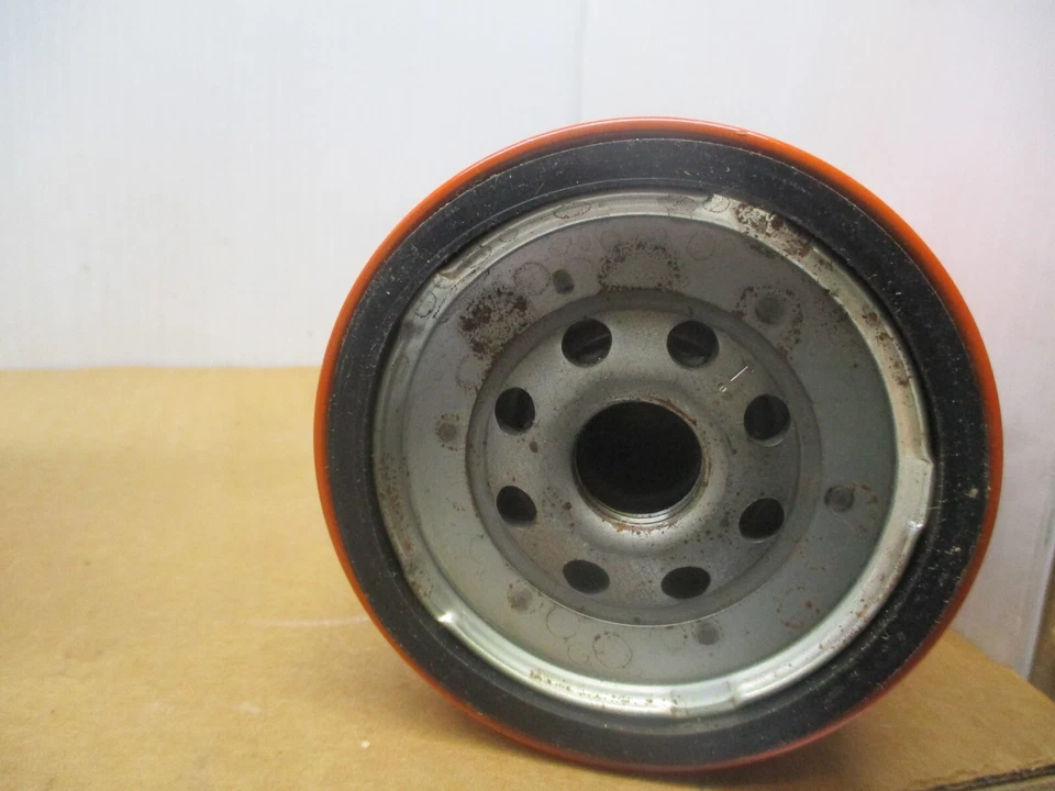 Топливный фильтр Fram P3595. - Изображение 3 из 3