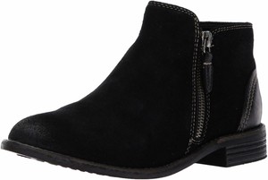 maypearl juno ankle boot