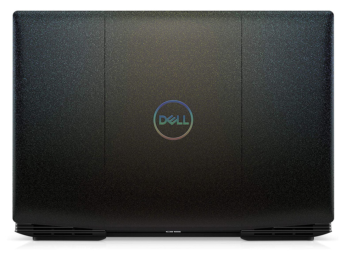 Dell G5 Gaming 5500 i710750H 6 Core 32Gb 1Tb SSD RTX 2060 6Gb 300Hz