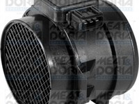 Meat & Doria Luftmassenmesser Passend FüR Volvo V40 Kombi 2.0 T S40 I 86124