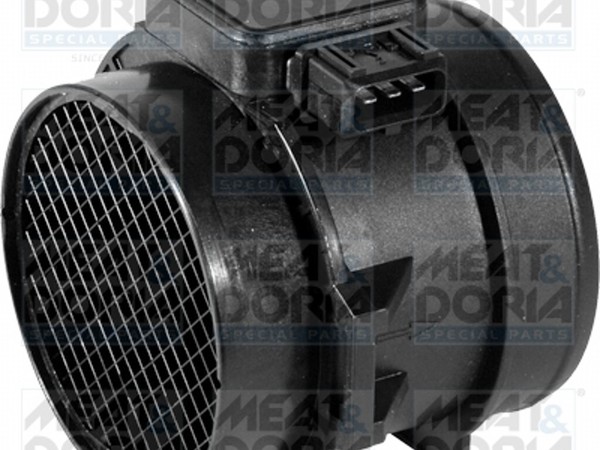 Meat & Doria Luftmassenmesser Passend FüR Volvo V40 Kombi 2.0 T S40 I 86124-image
