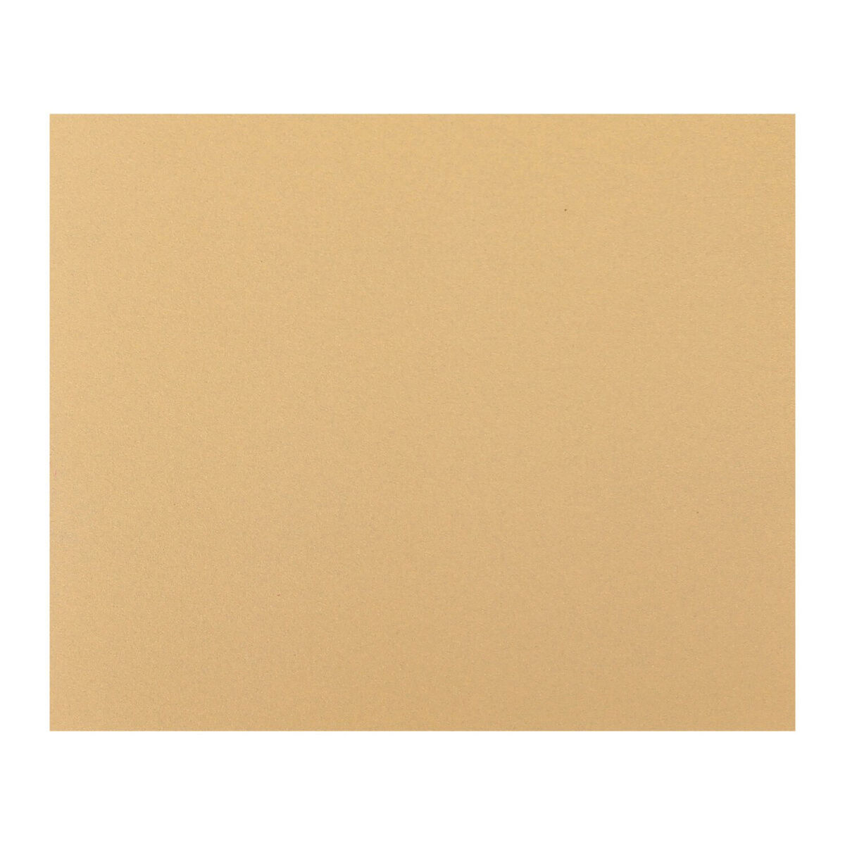 MRK23145800 GOLDFLEX SOFT FOAM BACKED ABRASIVE PAD 800 | eBay MRK23145800 GOLDFLEX SOFT FOAM BACKED ABRASIVE PAD 800 | eBay