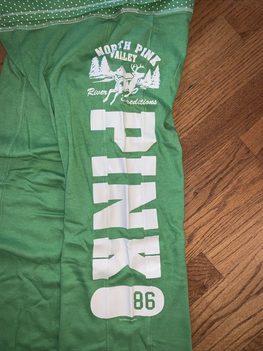 Victoria secret sweat suits on sale sales