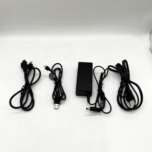 condition◎ Sony PlayStation VR MEGA PACK PS4 CUHJ-16010 Game Camera Controller - Afbeelding 8 van 9