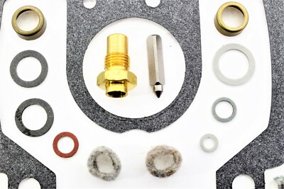 ZENITH Carburetor Kit fit Caterpillar CAT D7 22AX8 9536 9537 9538
